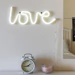 1 Bedroom Blue Chic Dubai Marina, Steps To Beach!