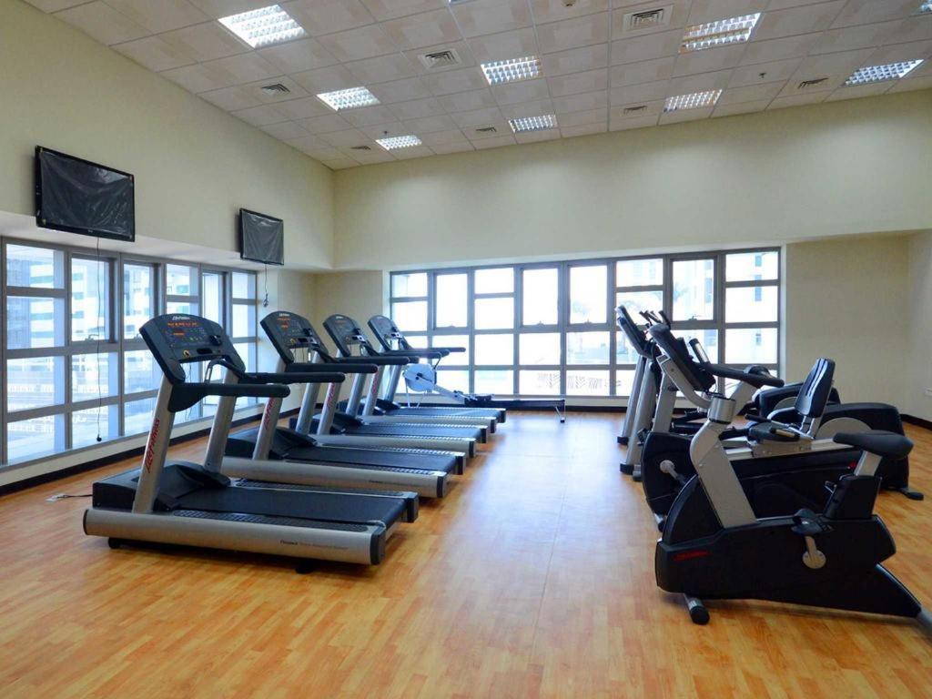 Apartment 1 Bedroom Blue Chic Marina, Steps To Beach! *