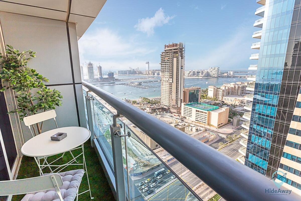1 Bedroom Blue Chic Marina, Steps To Beach! Apartment